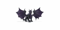 Schleich 70152 Schattendrache