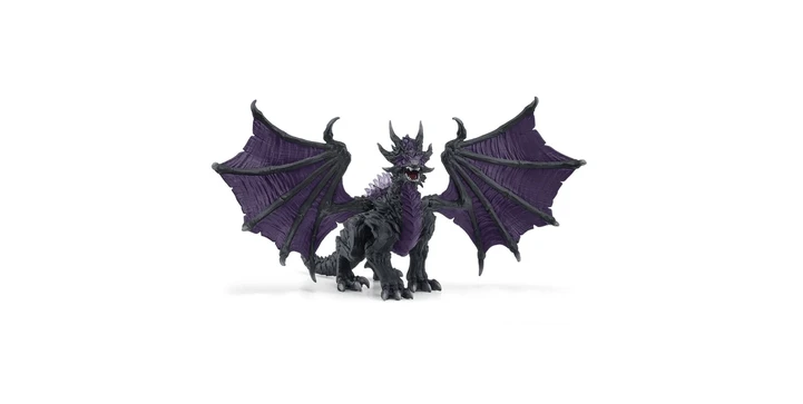Schleich 70152 Schattendrache 3 Schleich 70152 Schattendrache