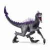 Schleich 70154 Schattenraptor 2 Schleich 70154 Schattenraptor -Schleich Verkaufsgeschäft 70154 main ho5gx6yv7aibf5at
