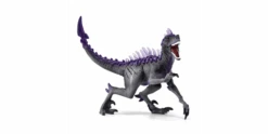 Schleich 70154 Schattenraptor