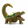 Schleich 70155 Sumpfmonster -Schleich Verkaufsgeschäft 70155 main oikidmn9eyjlr0dx