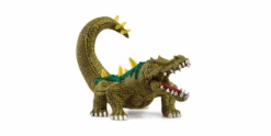 Schleich 70155 Sumpfmonster