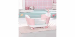 Baby Annabell® Zauberwanne Badespiel -Schleich Verkaufsgeschäft 703243 2 qidxphtswyunny7v