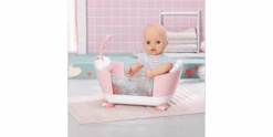Baby Annabell® Zauberwanne Badespiel -Schleich Verkaufsgeschäft 703243 3 smoonhc7l0itxrmf