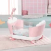 Baby Annabell® Zauberwanne Badespiel