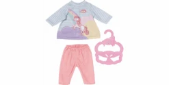 Baby Annabell Little Sweet Outfit 36cm