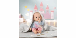 Baby Annabell Little Sweet Outfit 36cm -Schleich Verkaufsgeschäft 704134 3