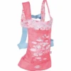 Baby Annabell Active Tragesitz Gr. 36-43cm