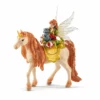 Schleich 70567 Marween Mit Glitzer-Einhorn 1 Schleich 70567 Marween Mit Glitzer-Einhorn -Schleich Verkaufsgeschäft 70567 zowrmvg69tsivtfx 1
