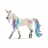 Schleich 70570 Meereseinhorn, Stute -Schleich Verkaufsgeschäft 70570 1mx07iqzihct7whf