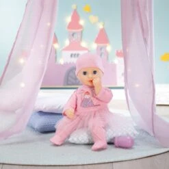 Schleich Verkaufsgeschäft -Schleich Verkaufsgeschäft 705728 1 bgrzyiolpveifsrz