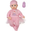 Baby Annabell® Little Sweet Annabell 36cm -Schleich Verkaufsgeschäft 705728 lseituempglpu0vs