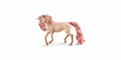 Schleich 70573 Schmuckeinhorn, Stute