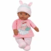 Baby Annabell Sweetie For Babies DoC 30cm -Schleich Verkaufsgeschäft 705902 1