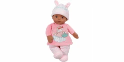Baby Annabell Sweetie For Babies DoC 30cm