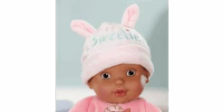 Baby Annabell Sweetie For Babies DoC 30cm -Schleich Verkaufsgeschäft 705902 4