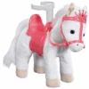 Baby Annabell Little Sweet Pony 1 Baby Annabell Little Sweet Pony -Schleich Verkaufsgeschäft 705933 1