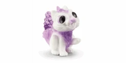 Schleich 70635 Sammeleier- Schlüpfende Babytiere - Blindpack -Schleich Verkaufsgeschäft 70635 10 uztwo1jciw2znoyk