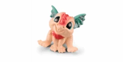 Schleich 70635 Sammeleier- Schlüpfende Babytiere - Blindpack -Schleich Verkaufsgeschäft 70635 1 ij2uassxoaadem11