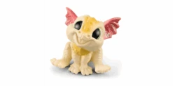 Schleich 70635 Sammeleier- Schlüpfende Babytiere - Blindpack -Schleich Verkaufsgeschäft 70635 2 4egng0g9exovbrsg