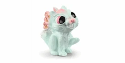 Schleich 70635 Sammeleier- Schlüpfende Babytiere - Blindpack -Schleich Verkaufsgeschäft 70635 7 ajjd4fpilmhh8o3v