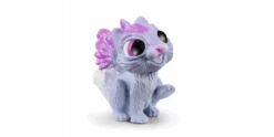 Schleich 70635 Sammeleier- Schlüpfende Babytiere - Blindpack -Schleich Verkaufsgeschäft 70635 8 14yletc0mzucczrf