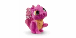 Schleich 70635 Sammeleier- Schlüpfende Babytiere - Blindpack -Schleich Verkaufsgeschäft 70635 9 lnchtbkn4iw3olvv