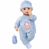 Baby Annabell Little Alexander 36cm -Schleich Verkaufsgeschäft 706473 1 hxmabligaxi2nddk