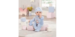 Baby Annabell Little Alexander 36cm -Schleich Verkaufsgeschäft 706473 2