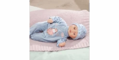 Baby Annabell Little Alexander 36cm -Schleich Verkaufsgeschäft 706473 4
