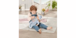 Baby Annabell Little Alexander 36cm -Schleich Verkaufsgeschäft 706473 5