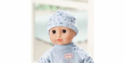 Baby Annabell Little Alexander 36cm -Schleich Verkaufsgeschäft 706473 6