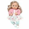 Baby Annabell Little Sophia 36cm -Schleich Verkaufsgeschäft 706480 1 1