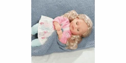 Baby Annabell Little Sophia 36cm -Schleich Verkaufsgeschäft 706480 4 1