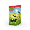 Schleich Farm World - 87940 Überraschungstüte L - Serie 6, 84g