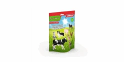 Schleich Farm World - 87940 Überraschungstüte L - Serie 6, 84g