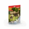 Schleich Wild Life - 87943 Überraschungstüte L - Serie 4, 83g