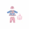 Baby Annabell Little Kleid 36cm -Schleich Verkaufsgeschäft 706541
