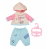 Baby Annabell Little Jogginganzug 36cm -Schleich Verkaufsgeschäft 706565 1 nuhjv2kbejmwq3ya