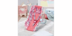 Baby Born Baby Annabell Active Babyschale 9 Baby Born Baby Annabell Active Babyschale -Schleich Verkaufsgeschäft 706657 2 ps95lpclkko3spww