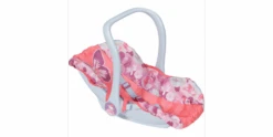 Baby Born Baby Annabell Active Babyschale