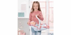 Baby Born Baby Annabell Active Babyschale 11 Baby Born Baby Annabell Active Babyschale -Schleich Verkaufsgeschäft 706657 4 rf3scg8b91swsanh