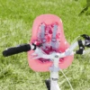 Baby Annabell Active Fahrradsitz -Schleich Verkaufsgeschäft 706855 1