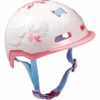 Baby Annabell Active Fahrradhelm 43cm