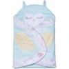 Baby Born Baby Annabell Sweet Dreams Pucksack -Schleich Verkaufsgeschäft 706886 0svurabkio4rubzm