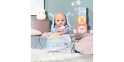 Baby Born Baby Annabell Sweet Dreams Pucksack -Schleich Verkaufsgeschäft 706886 1 rxm6ilsxnffxx4i6