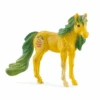Schleich 70709 Pineapple -Schleich Verkaufsgeschäft 70709 r91wdjpnsfgwyrdg