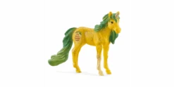 Schleich 70709 Pineapple
