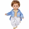 Baby Born Baby Annabell Little Sweet Prince 36cm -Schleich Verkaufsgeschäft 707104 ivnptzfsn5vvscfc