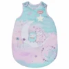 Baby Annabell Sweet Dreams Schlafsack